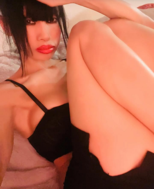 Screenshot_20250826-07494020c87b5b849a1a06f