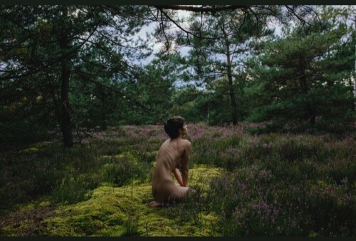 Screenshot 20250826 204032 Instagram0b1075d7f90b1afc