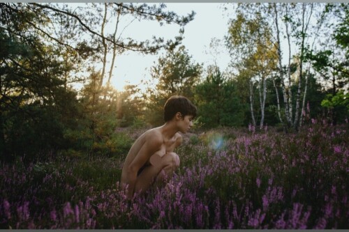 Screenshot 20250826 204035 Instagram57ff2f1e20f37f54