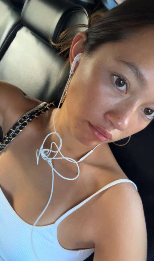 Screenshot 20250826 084949 Snapchate13f109710baa9ae