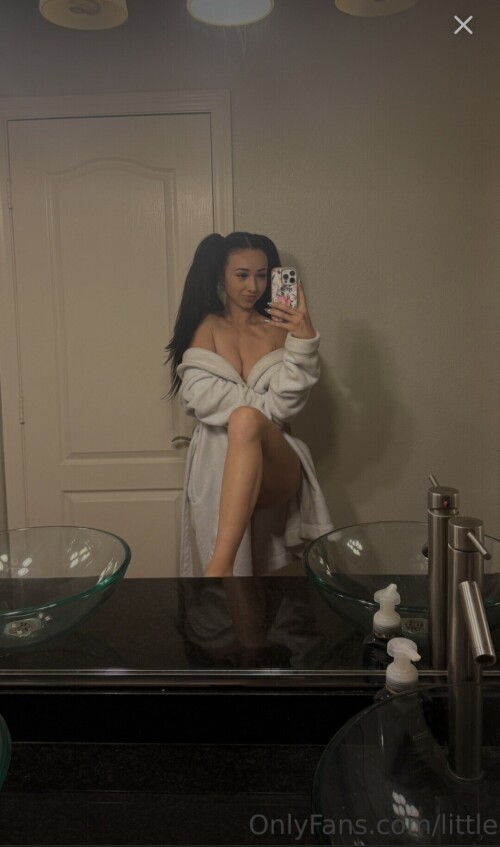 Screenshot 20250826 114644 Samsung Internet06615fd7c0eb9949