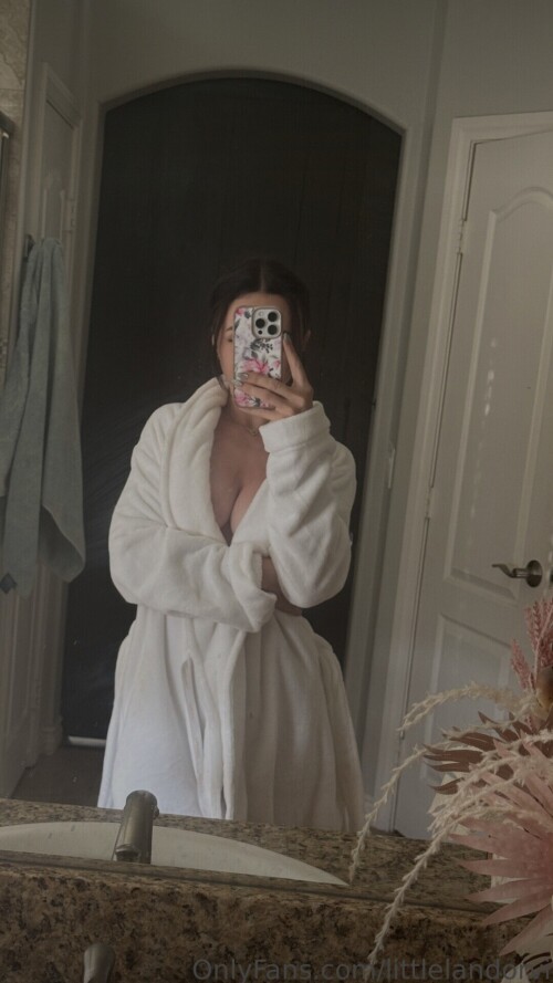 Screenshot 20250826 115131 Samsung Internetbb23bbe55c17c6f4