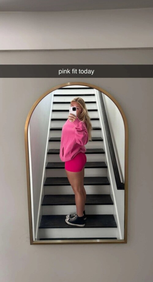 Screenshot 20250827 090336 Snapchatae93acdbf4d37721