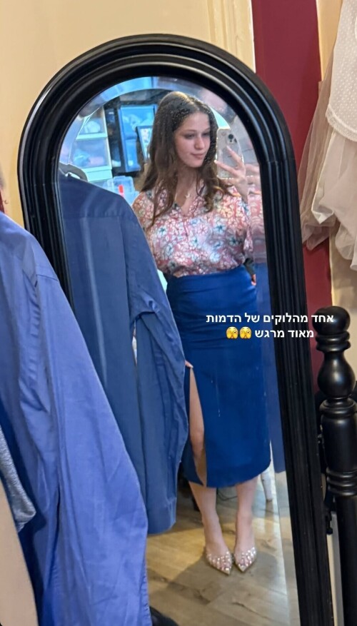 Screenshot 20250827 011804 Instagram7571a95805ae6f93