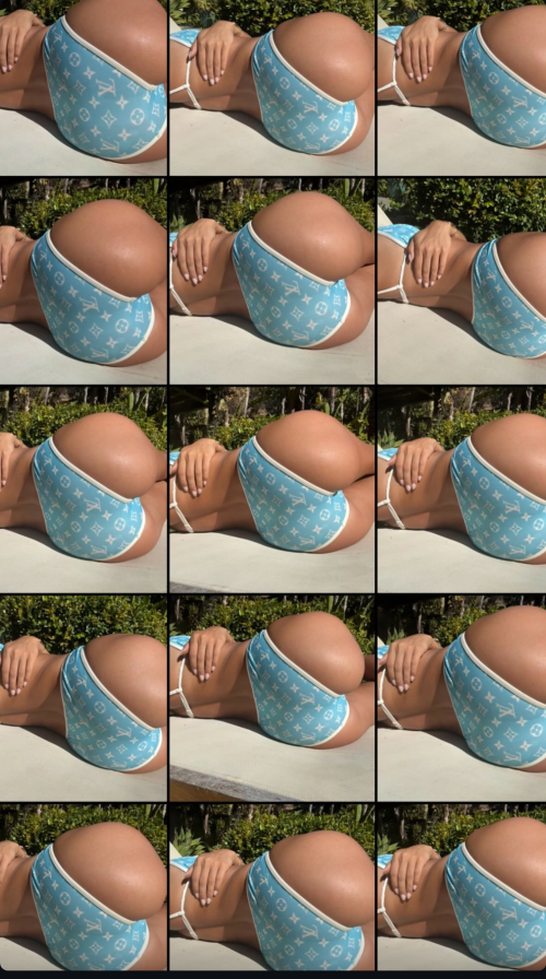 Screenshot_20250828_193605_Instagram285f9a3aab8c2824