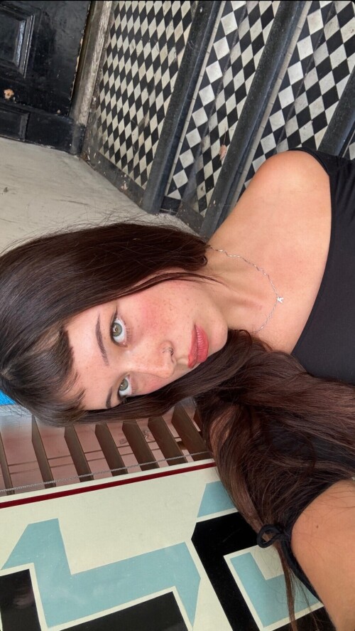 Screenshot 20250829 221830 Instagramb827d7953b1906b9