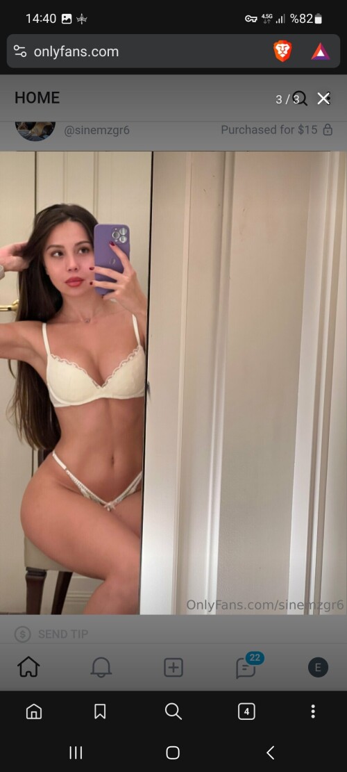 Screenshot 20250831 144023 Brave87162703e084fcee