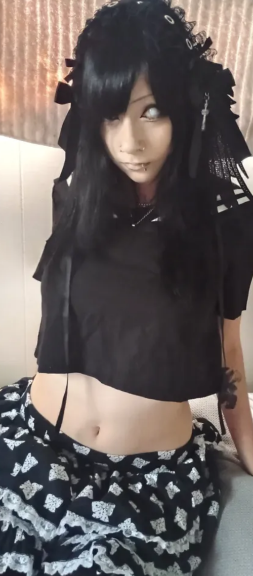 Screenshot_20250901-2159115fde99a2b3c4a1ae