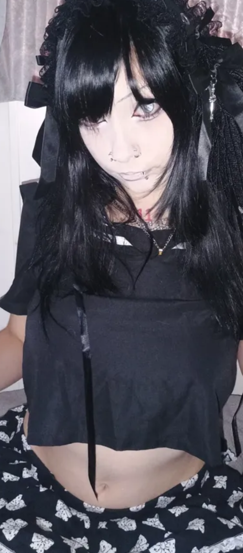 Screenshot_20250901-215930d616b1462b54c8cb