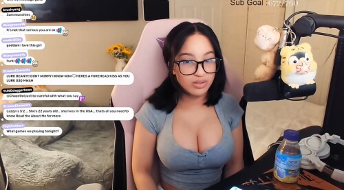 Screenshot 20250902 1351422be435ecabb1d8b7c