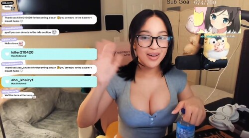 Screenshot 20250902 13525620cf1ed8bf4e3b3f2