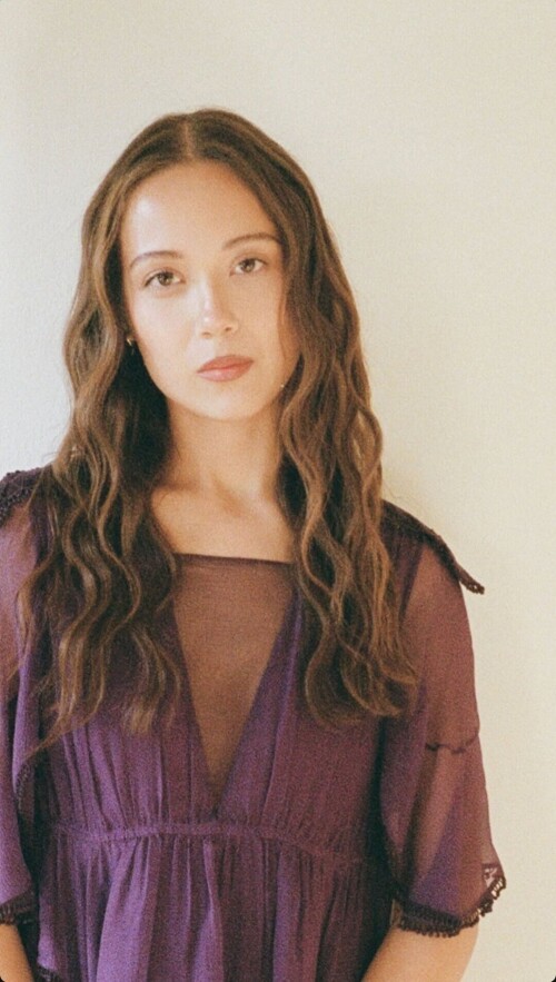 Screenshot 20250904 092824 Instagram5a10e1415970c2ed