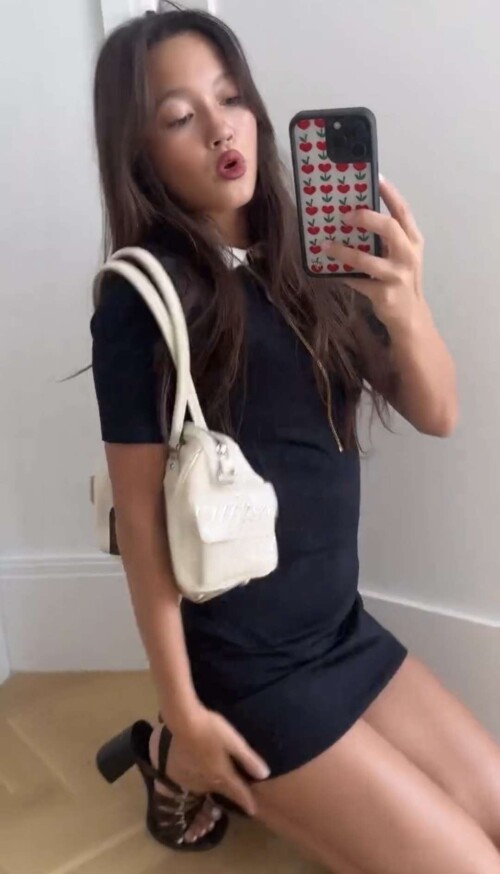 Screenshot 20250904 103204 Gallery80f4e1cde0e00994