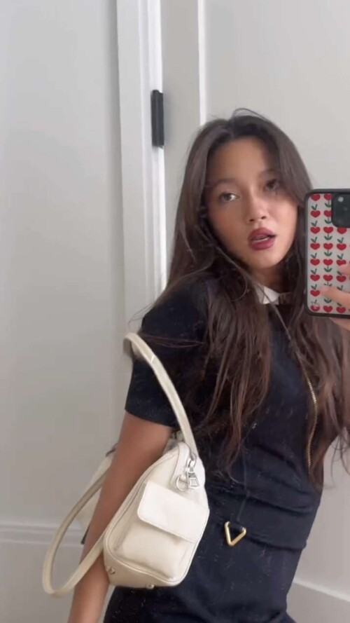 Screenshot 20250904 103248 Gallery7ec8549431e08e68