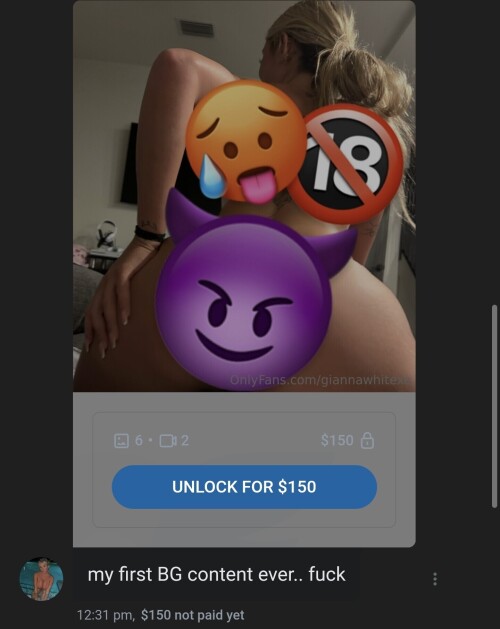 Screenshot 20250904 112812 Samsung Internetfaa6963dc0b2f70e