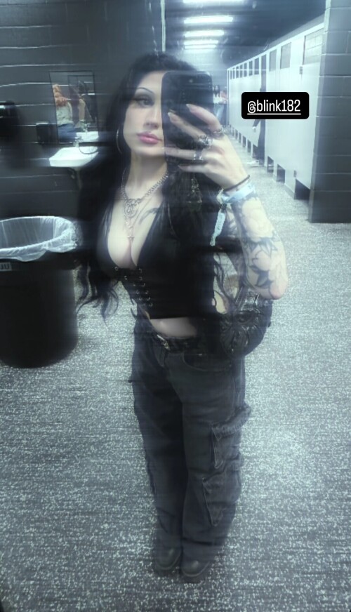 Screenshot 20250904 133458333ac57c8ddc193f