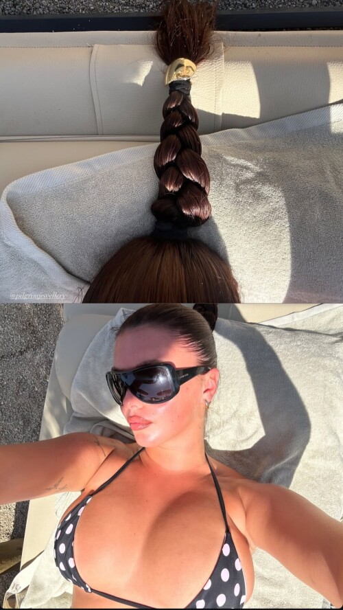 Screenshot 20250904 133541 Instagram5bc39c76e38edead