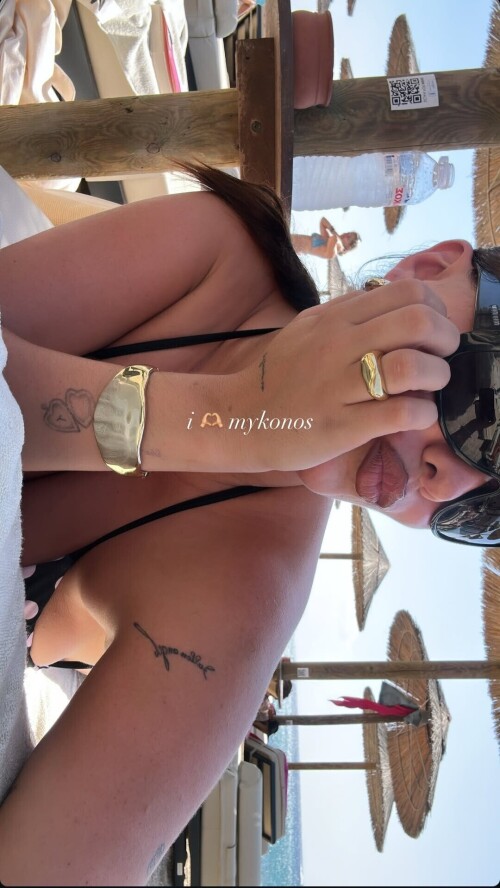 Screenshot 20250904 133616 Instagram4360199433b0a6db