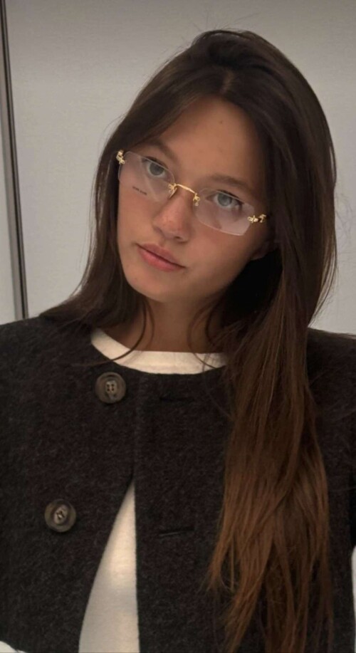 Screenshot 20250904 191930 Snapchat4790aae130e034a0