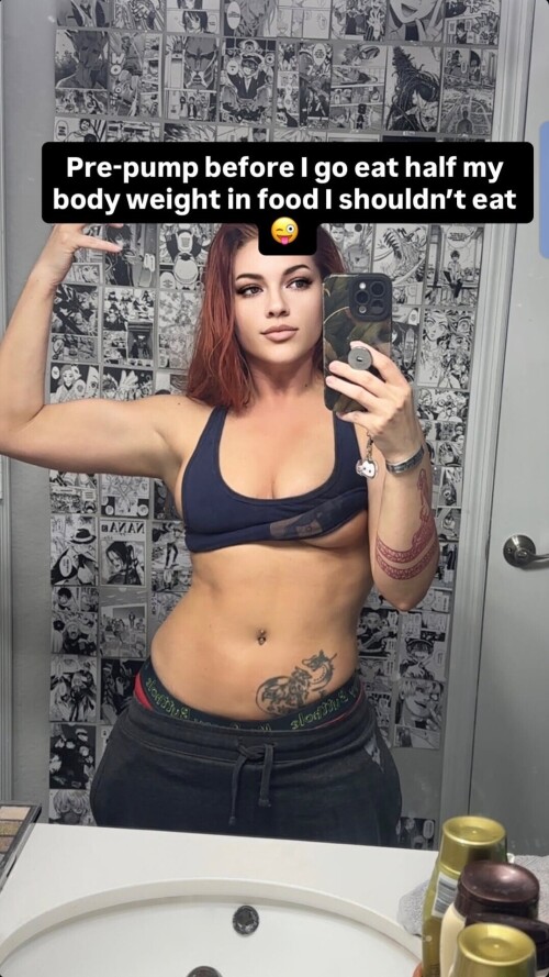 Screenshot 20250904 201831 Instagram906702635f536307