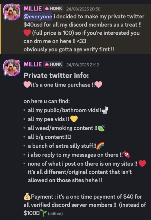 Screenshot 20250904 205457 Discord9585f797e201f52e