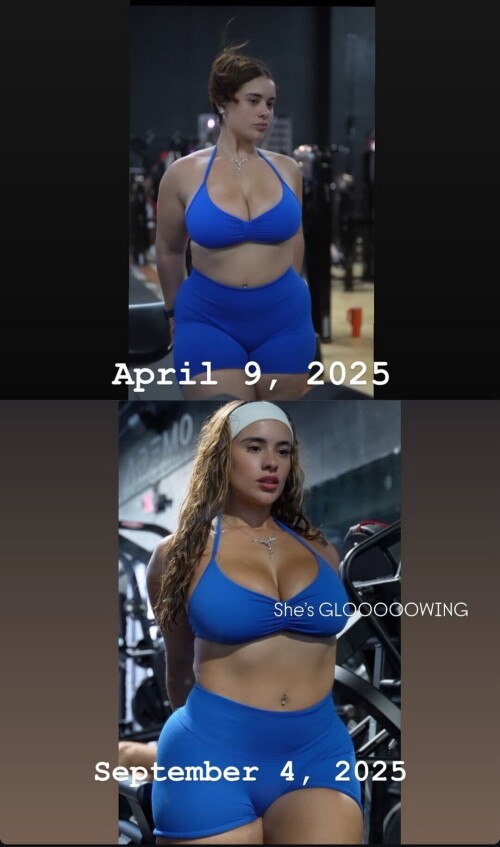 Screenshot 20250905 230248 Instagram5072eb2a109f1a4d