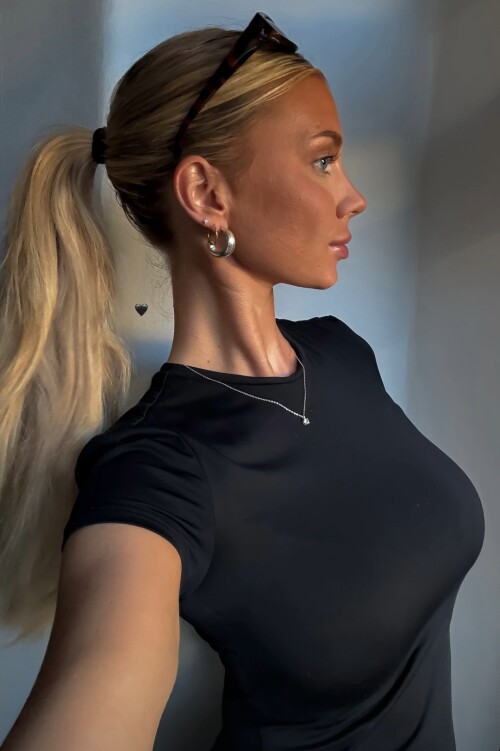 Screenshot 20250906 191515 01a3110e3bc93b208f