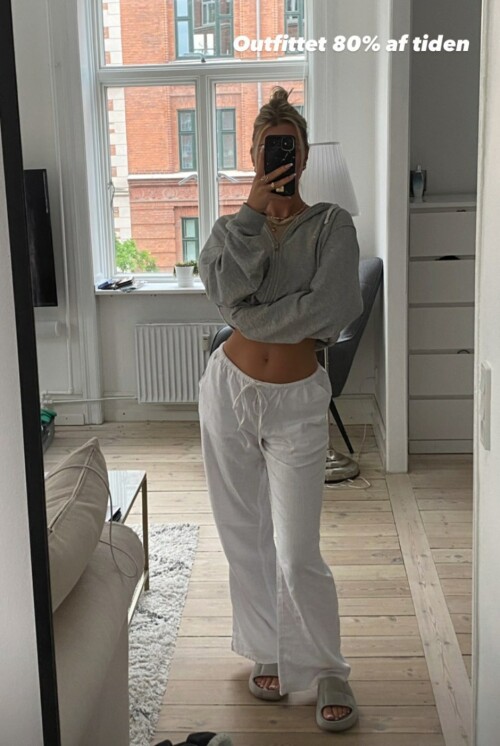 Screenshot 20250906 193842a774fbdeef083114