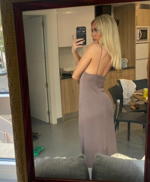 Screenshot 20250906 1938534273959638b8bfdf