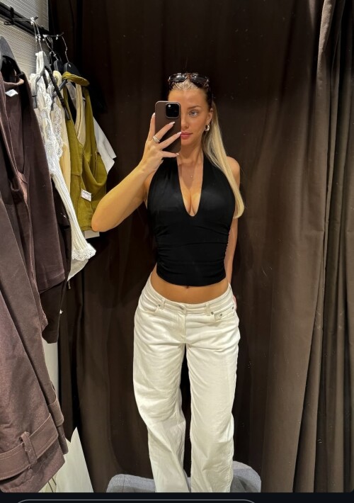 Screenshot 20250906 1940542189a574f6e7fb35