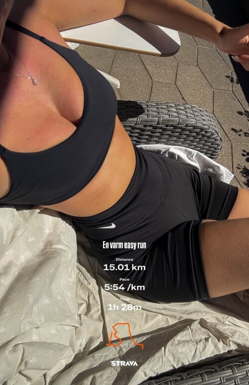 Screenshot 20250906 19431001c8250c6c146e67