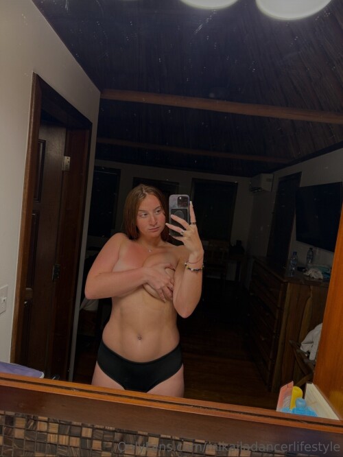 Screenshot 20250906 194525 Samsung Internet3d88a1c92a5a71ac