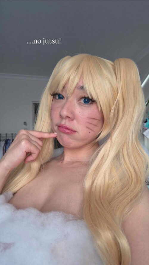 Screenshot 20250907 172711 Gallery16f8da0c1fbf6a97