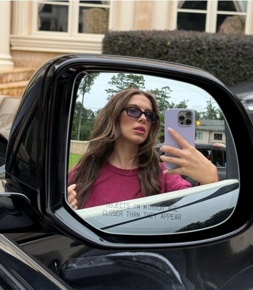 Screenshot 20250907 185411 Instagram337930cacaa1c6d1