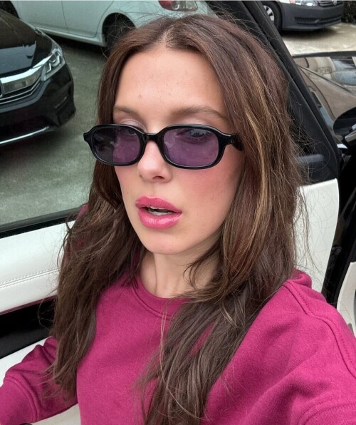 Screenshot 20250907 185451 Instagram7e31513ba3e29b2f