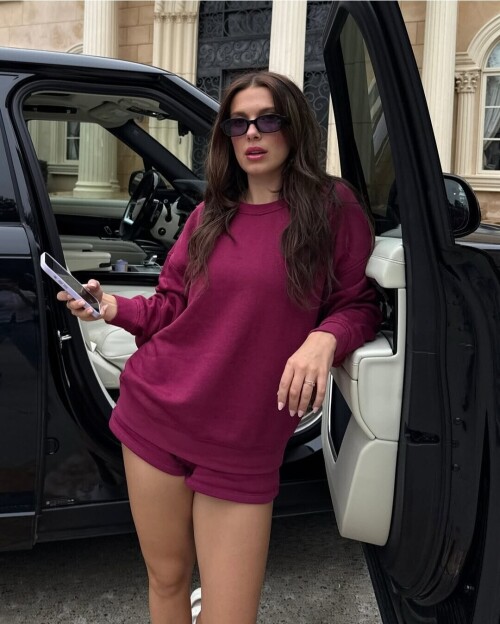 Screenshot 20250907 185512 Instagrame84176bac89015e0