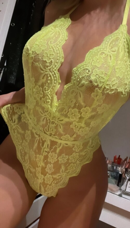 Screenshot 20250908 161547 Instagramd3b8c87fdd6e50ec