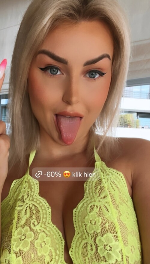 Screenshot 20250908 161552 Instagrambf7f2981427a979d