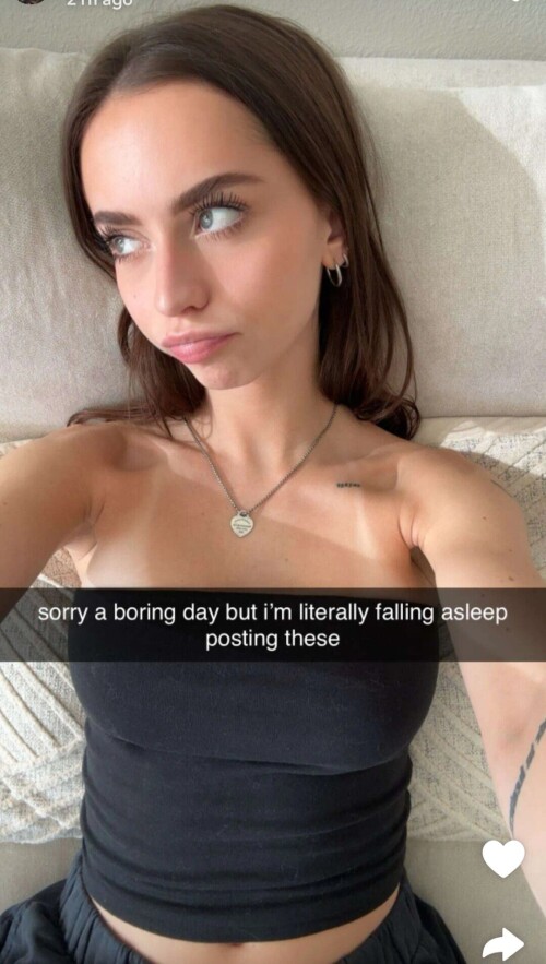 Screenshot 20250908 002056 Snapchat80aa3ab6767a30ef