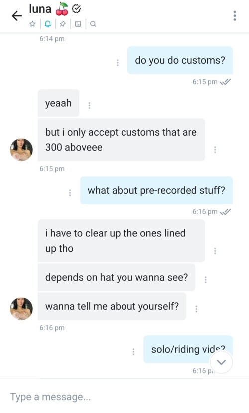 Screenshot 20250908 181813 Firefox175808fa6a5ce2a0