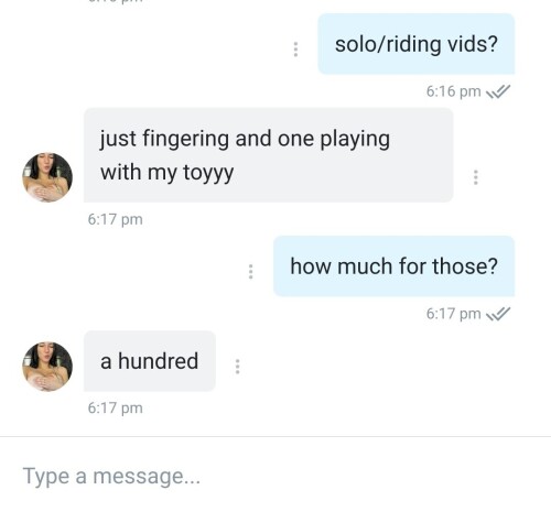 Screenshot 20250908 181827 Firefox65ac3f0bc734605c