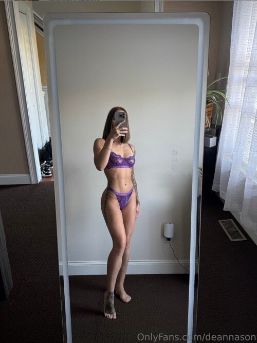 Screenshot 20250908 234835033287d1a54951d3