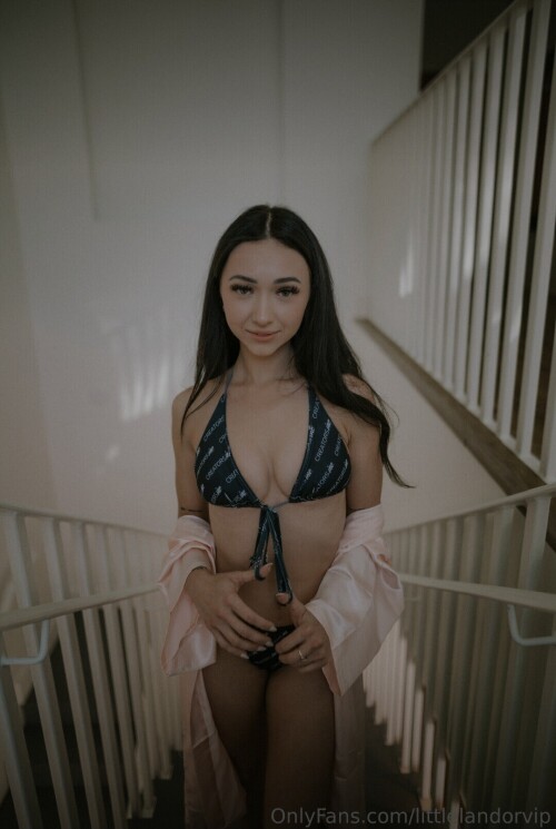 Screenshot 20250909 205559 Samsung Internet6e564f720de53bfd