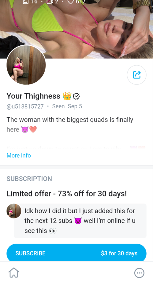 Screenshot_20250910-055014-14e49a6ce0e31d19d