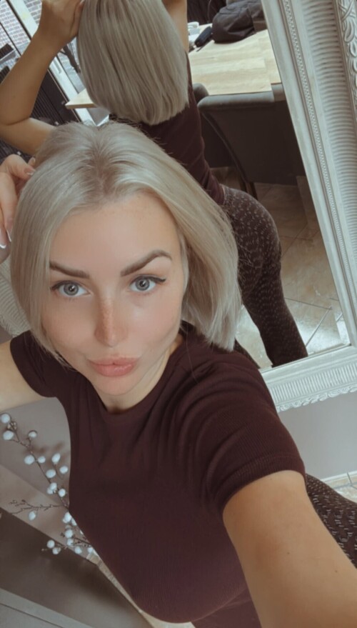 Screenshot 20250910 223547 Instagramd5e85a29187cdb0b