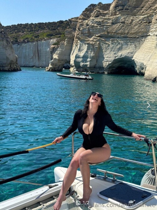 Screenshot 20250911 064050 Opera betaa150d554f9d21626