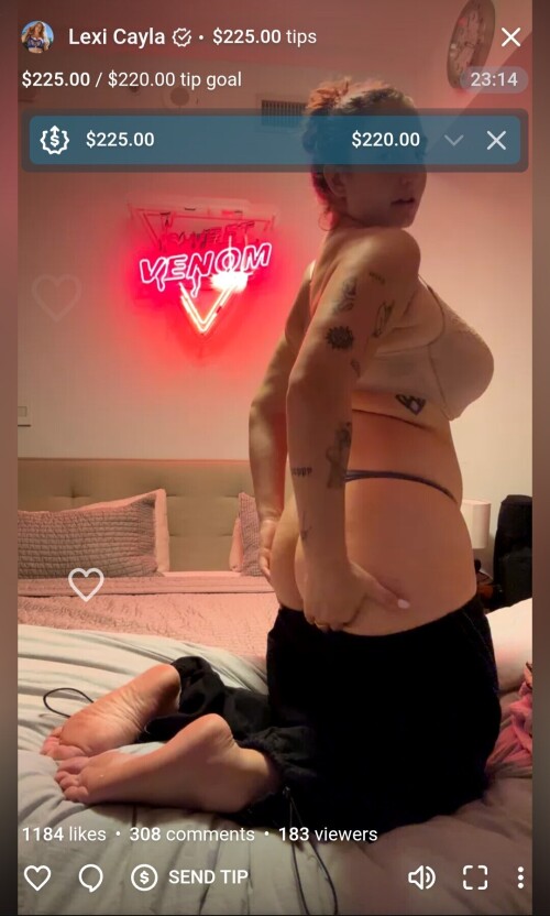 Screenshot 20250912 222411 Brave362774ff83fe6564