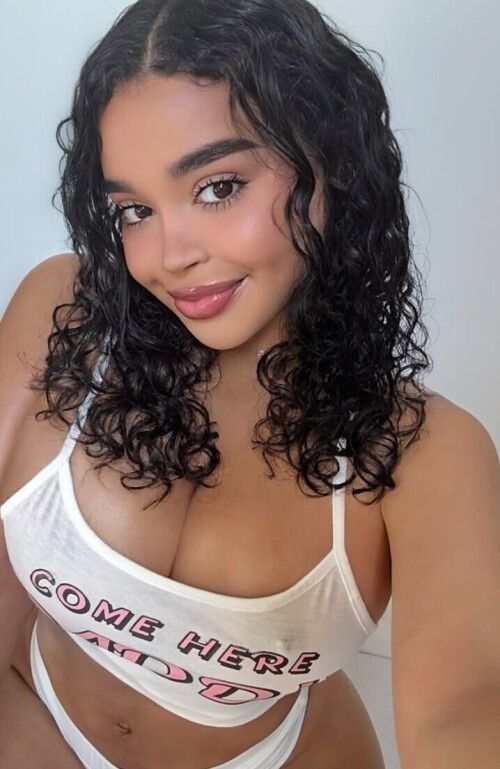 Screenshot 20250912 034032 Instagram0f6cc55fcd80f75d