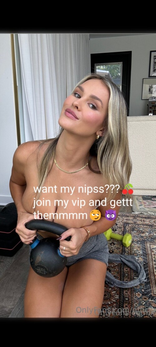 Screenshot 20250912 052442 Gallerye2d5b509a7847cdf