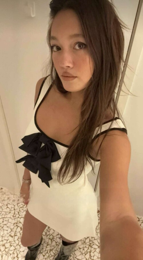 Screenshot 20250912 085505 Snapchate44c663f2426b545